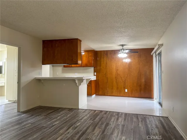 1776 W Glencrest Avenue, Anaheim, California 92801