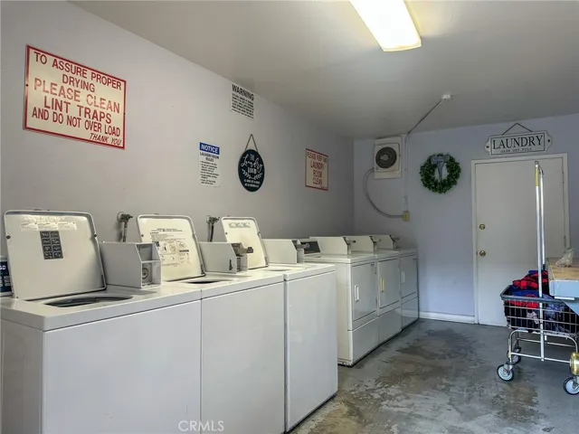1776 W Glencrest Avenue, Anaheim, California 92801