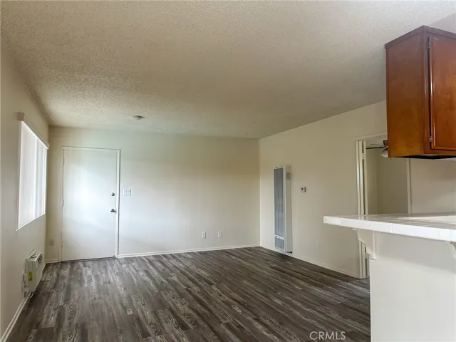 1776 W Glencrest Avenue, Anaheim, California 92801