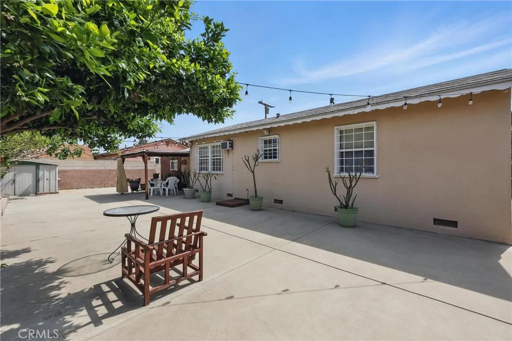 5411 La Madera Avenue, El Monte, California 91732 home-pic-25