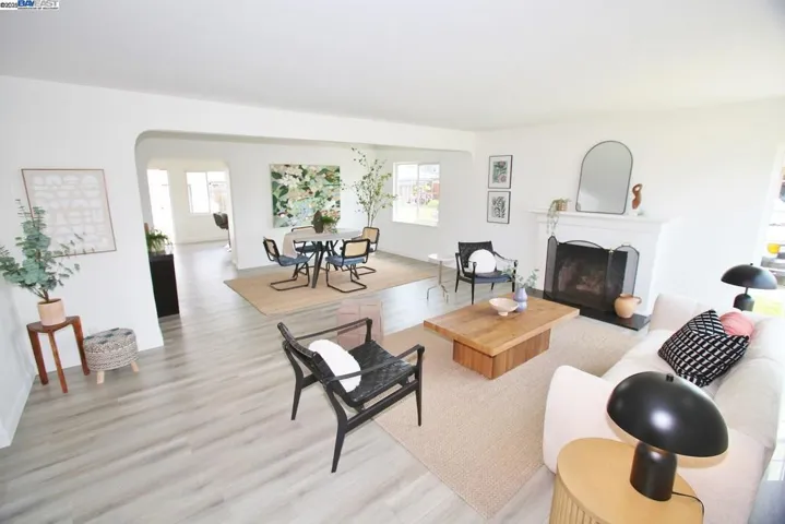 2026 Marina Ct, San Leandro, California 94577
