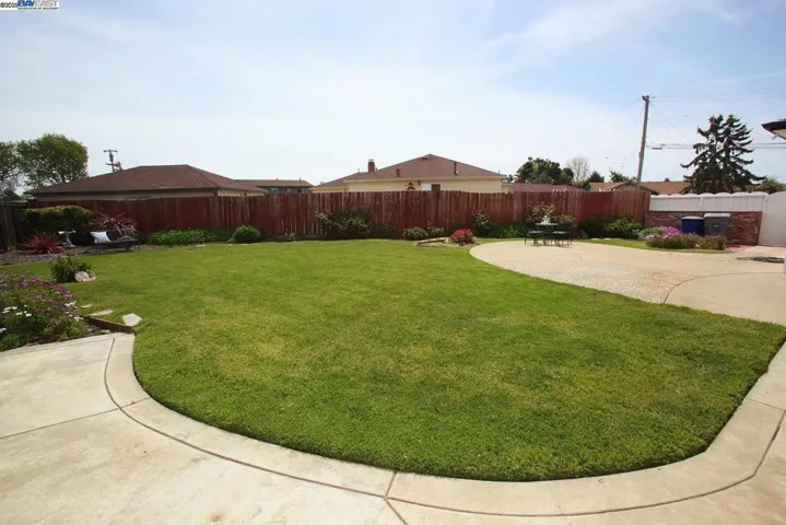 2026 Marina Ct, San Leandro, California 94577