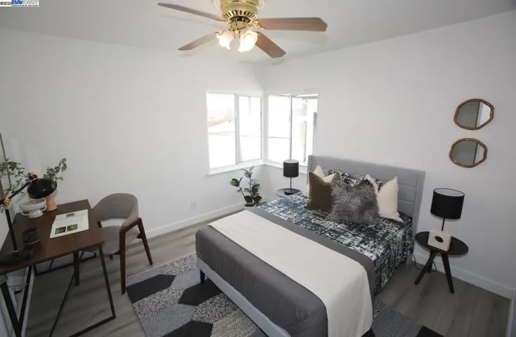 2026 Marina Ct, San Leandro, California 94577