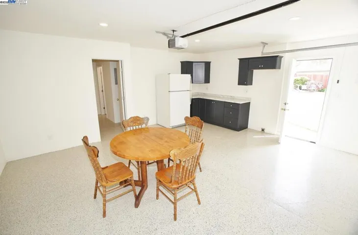 2026 Marina Ct, San Leandro, California 94577