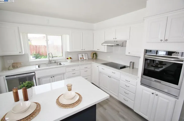 2026 Marina Ct, San Leandro, California 94577