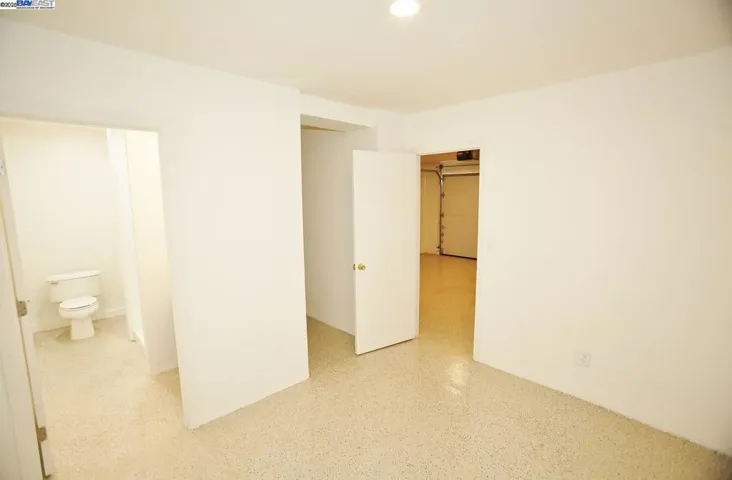 2026 Marina Ct, San Leandro, California 94577