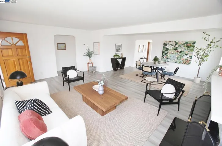 2026 Marina Ct, San Leandro, California 94577
