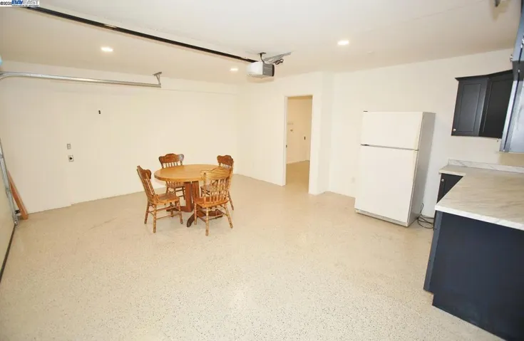 2026 Marina Ct, San Leandro, California 94577