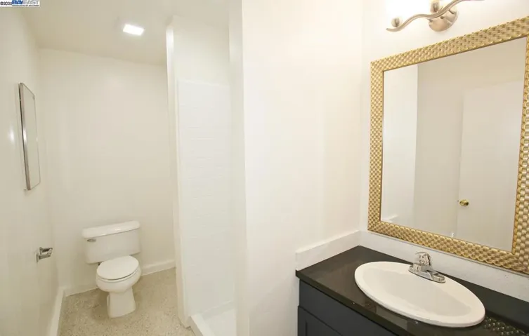 2026 Marina Ct, San Leandro, California 94577