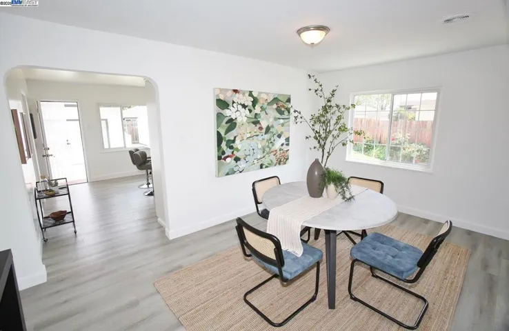 2026 Marina Ct, San Leandro, California 94577