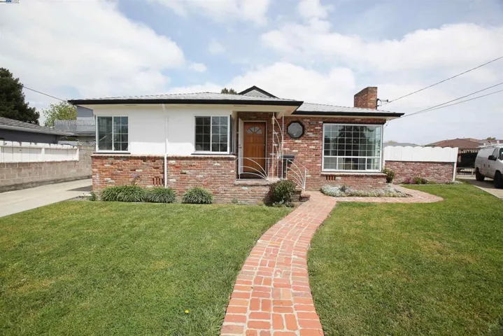 2026 Marina Ct, San Leandro, California 94577