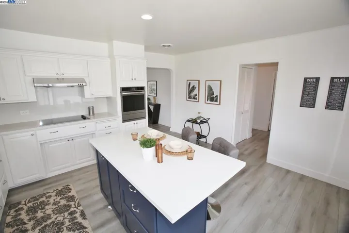 2026 Marina Ct, San Leandro, California 94577