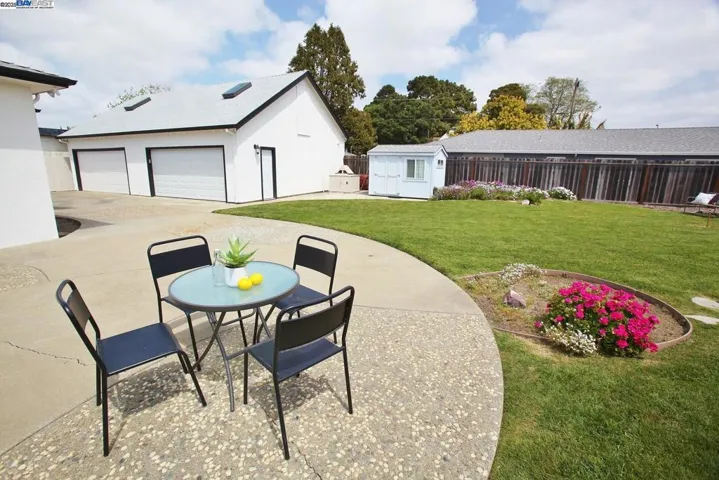 2026 Marina Ct, San Leandro, California 94577