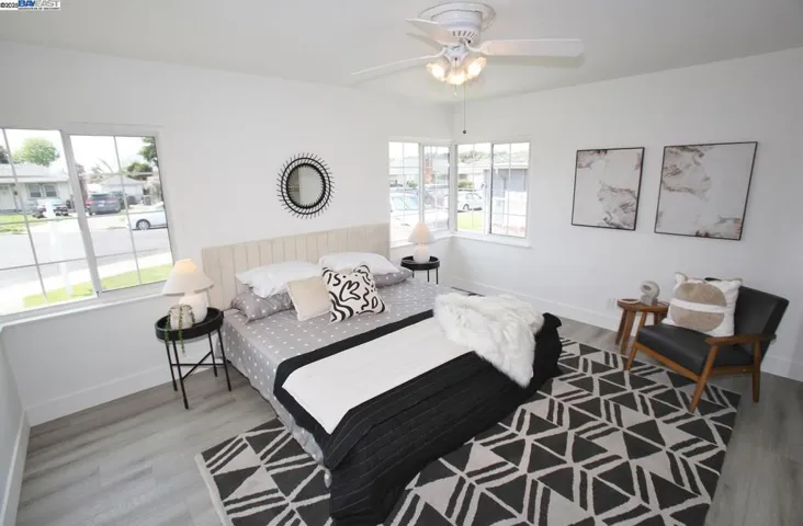 2026 Marina Ct, San Leandro, California 94577