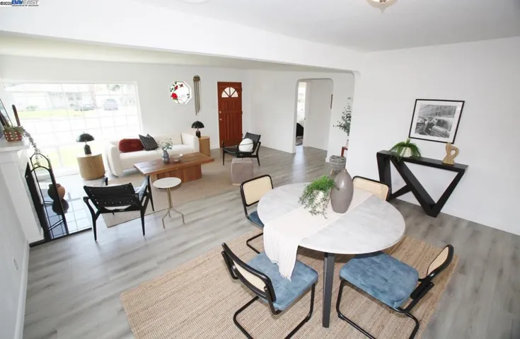 2026 Marina Ct, San Leandro, California 94577