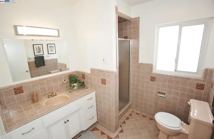 2026 Marina Ct, San Leandro, California 94577