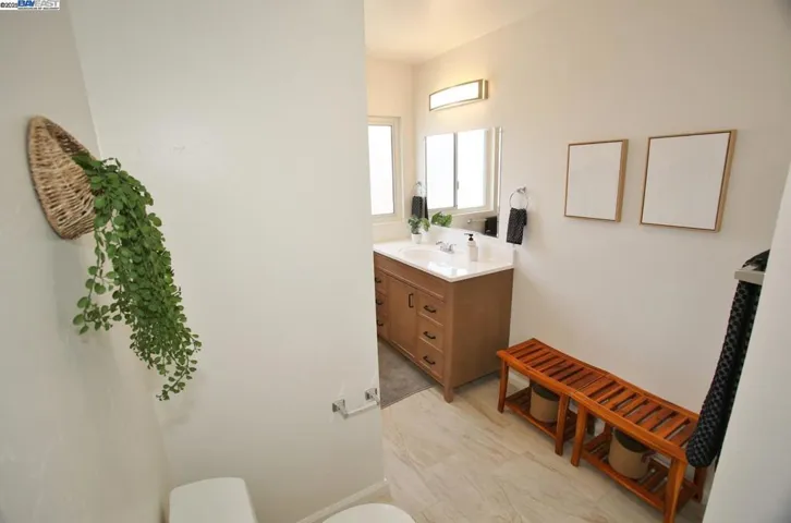 2026 Marina Ct, San Leandro, California 94577