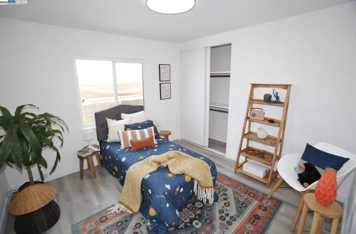 2026 Marina Ct, San Leandro, California 94577