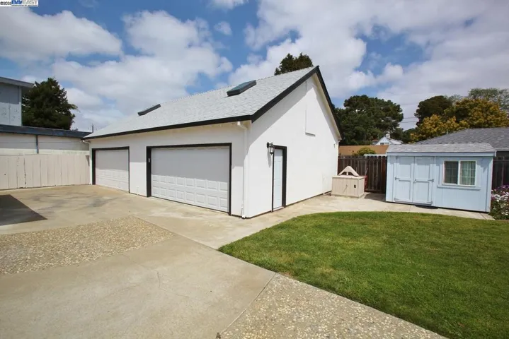 2026 Marina Ct, San Leandro, California 94577