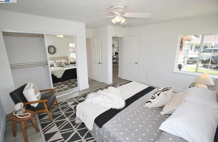 2026 Marina Ct, San Leandro, California 94577