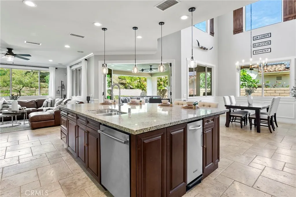 31771 Via Salamanca, San Juan Capistrano, California 92675 home-pic-14