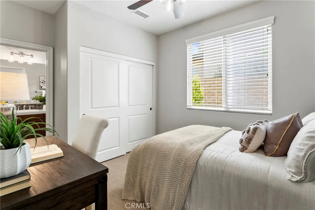 31771 Via Salamanca, San Juan Capistrano, California 92675 home-pic-20