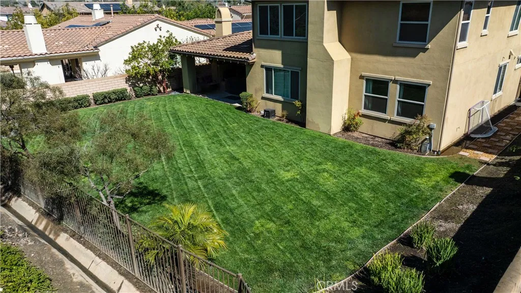 31771 Via Salamanca, San Juan Capistrano, California 92675 home-pic-32