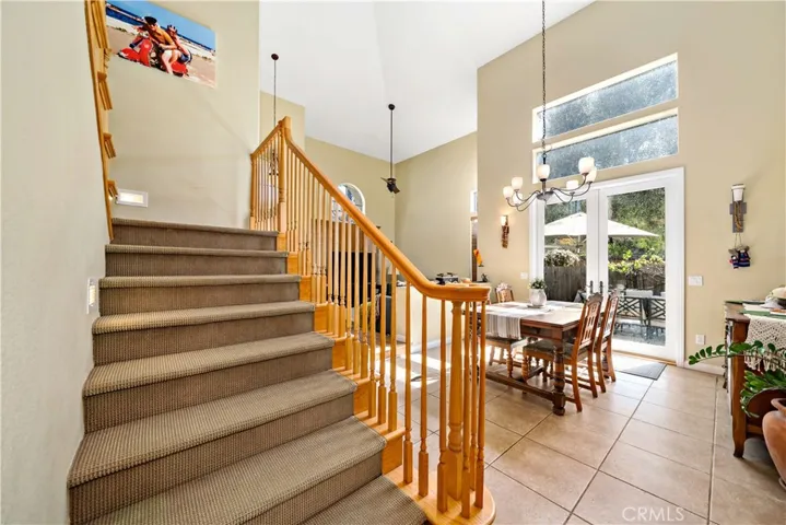 1243 Salerno Court, Oceanside, California 92056