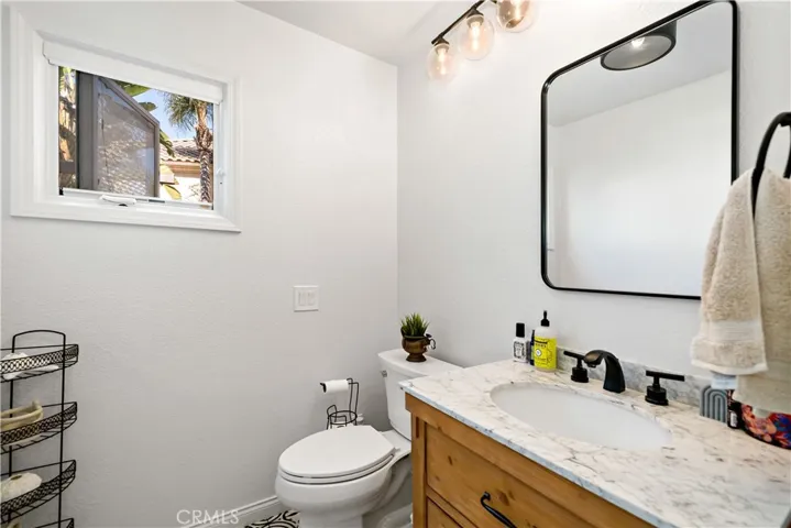 1243 Salerno Court, Oceanside, California 92056