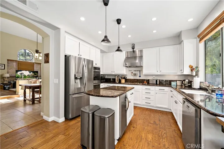 1243 Salerno Court, Oceanside, California 92056