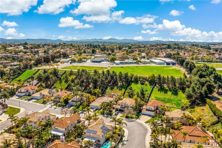 1243 Salerno Court, Oceanside, California 92056