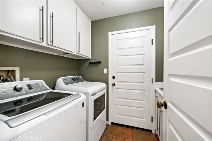 1243 Salerno Court, Oceanside, California 92056