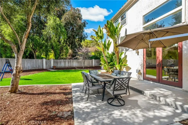 1243 Salerno Court, Oceanside, California 92056