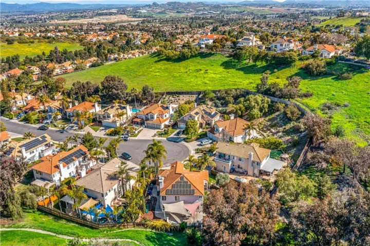 1243 Salerno Court, Oceanside, California 92056