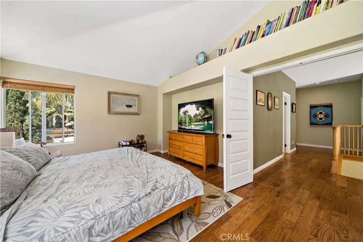 1243 Salerno Court, Oceanside, California 92056