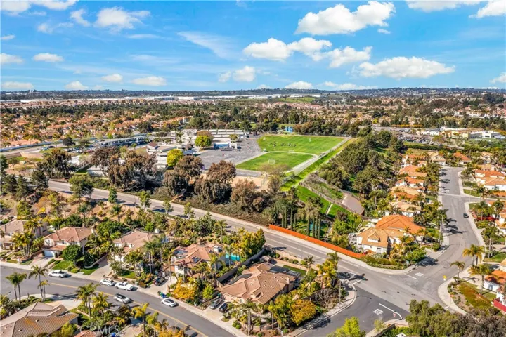 1243 Salerno Court, Oceanside, California 92056