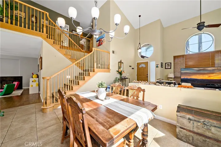 1243 Salerno Court, Oceanside, California 92056