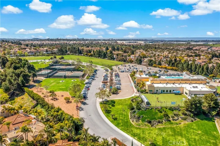 1243 Salerno Court, Oceanside, California 92056