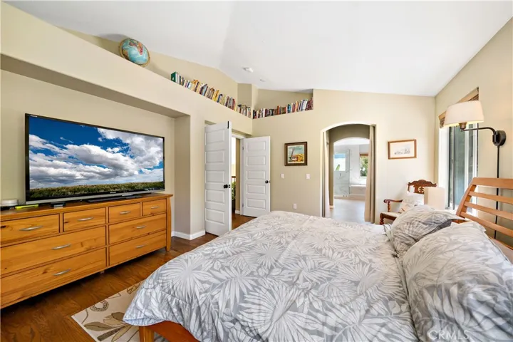 1243 Salerno Court, Oceanside, California 92056