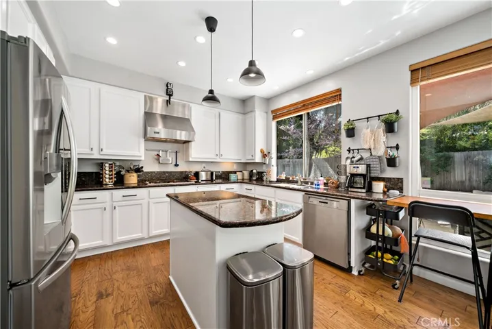 1243 Salerno Court, Oceanside, California 92056