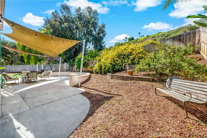 1243 Salerno Court, Oceanside, California 92056
