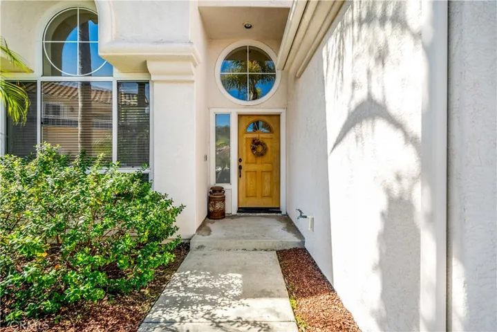 1243 Salerno Court, Oceanside, California 92056