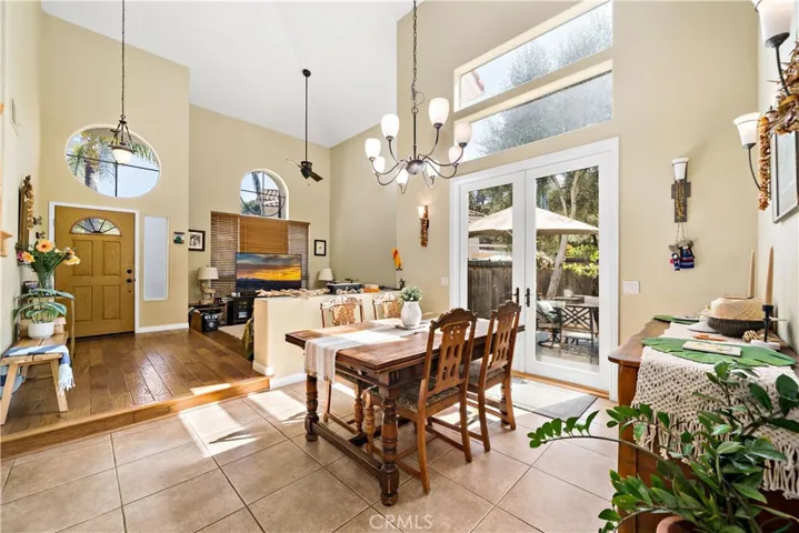 1243 Salerno Court, Oceanside, California 92056