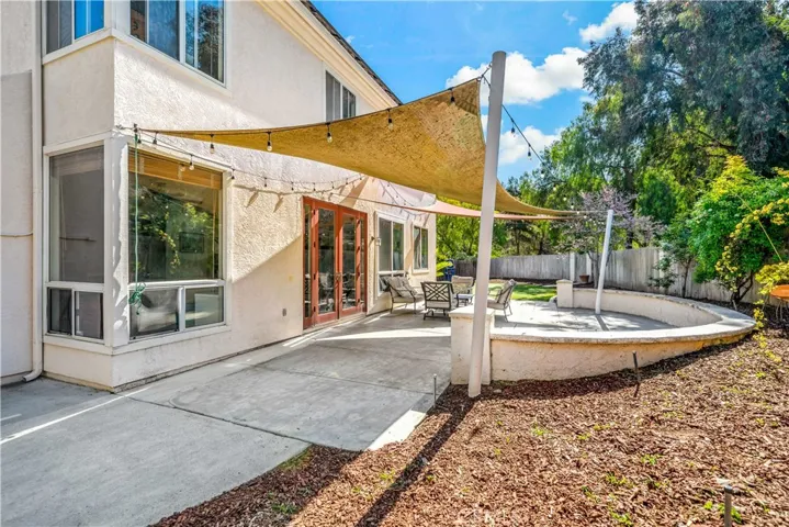 1243 Salerno Court, Oceanside, California 92056