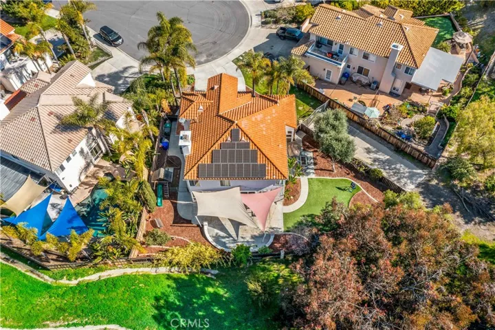1243 Salerno Court, Oceanside, California 92056