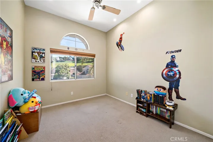 1243 Salerno Court, Oceanside, California 92056