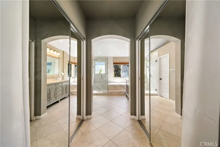 1243 Salerno Court, Oceanside, California 92056