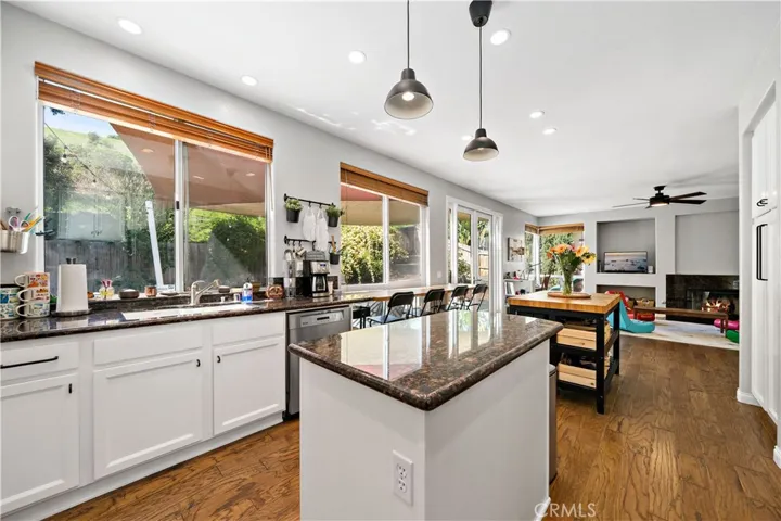 1243 Salerno Court, Oceanside, California 92056