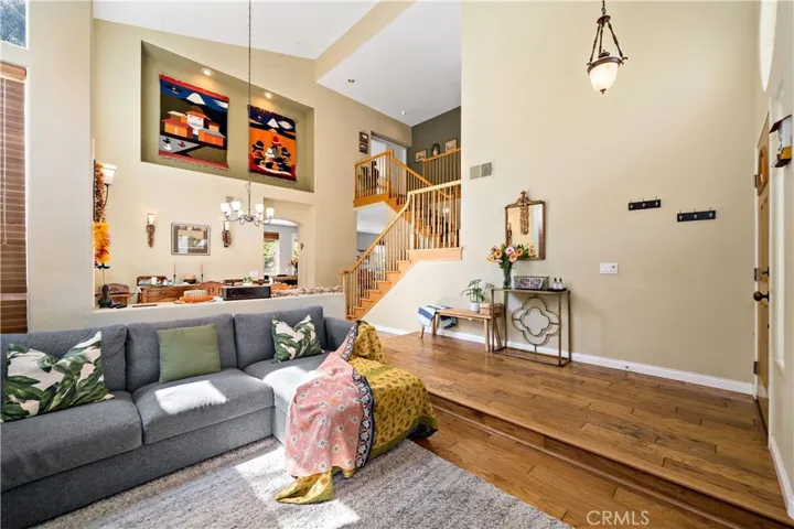 1243 Salerno Court, Oceanside, California 92056