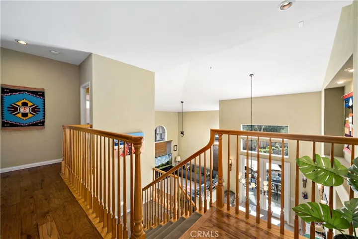1243 Salerno Court, Oceanside, California 92056